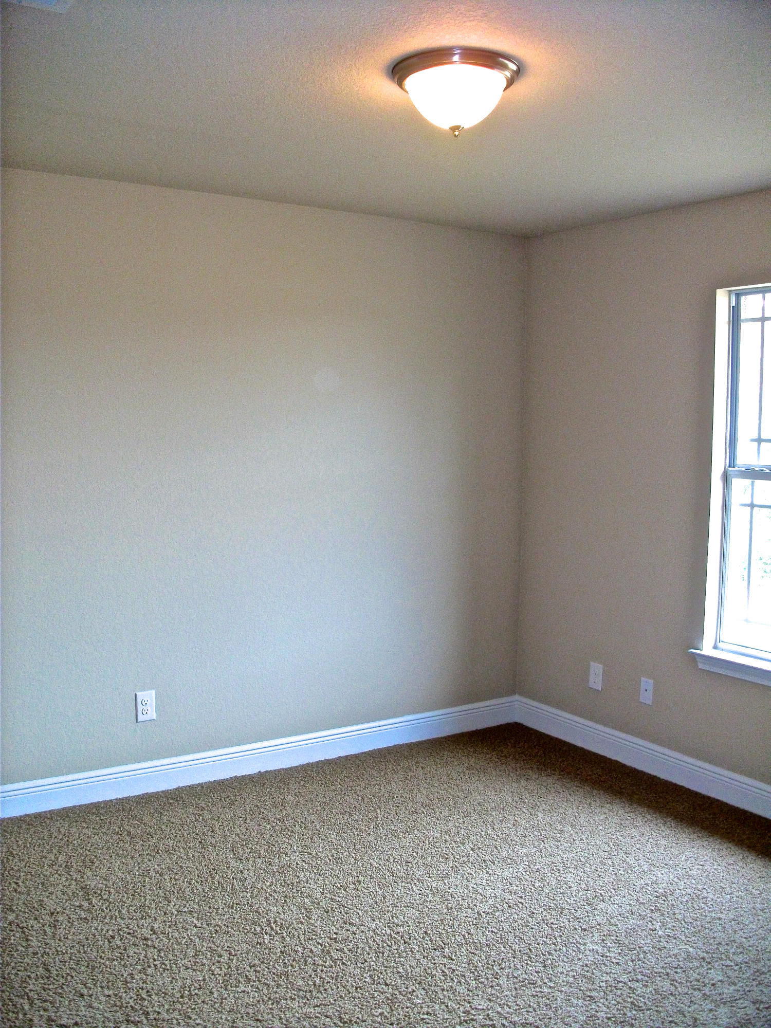 CARNEGIE HILLS PH 2 - Residential