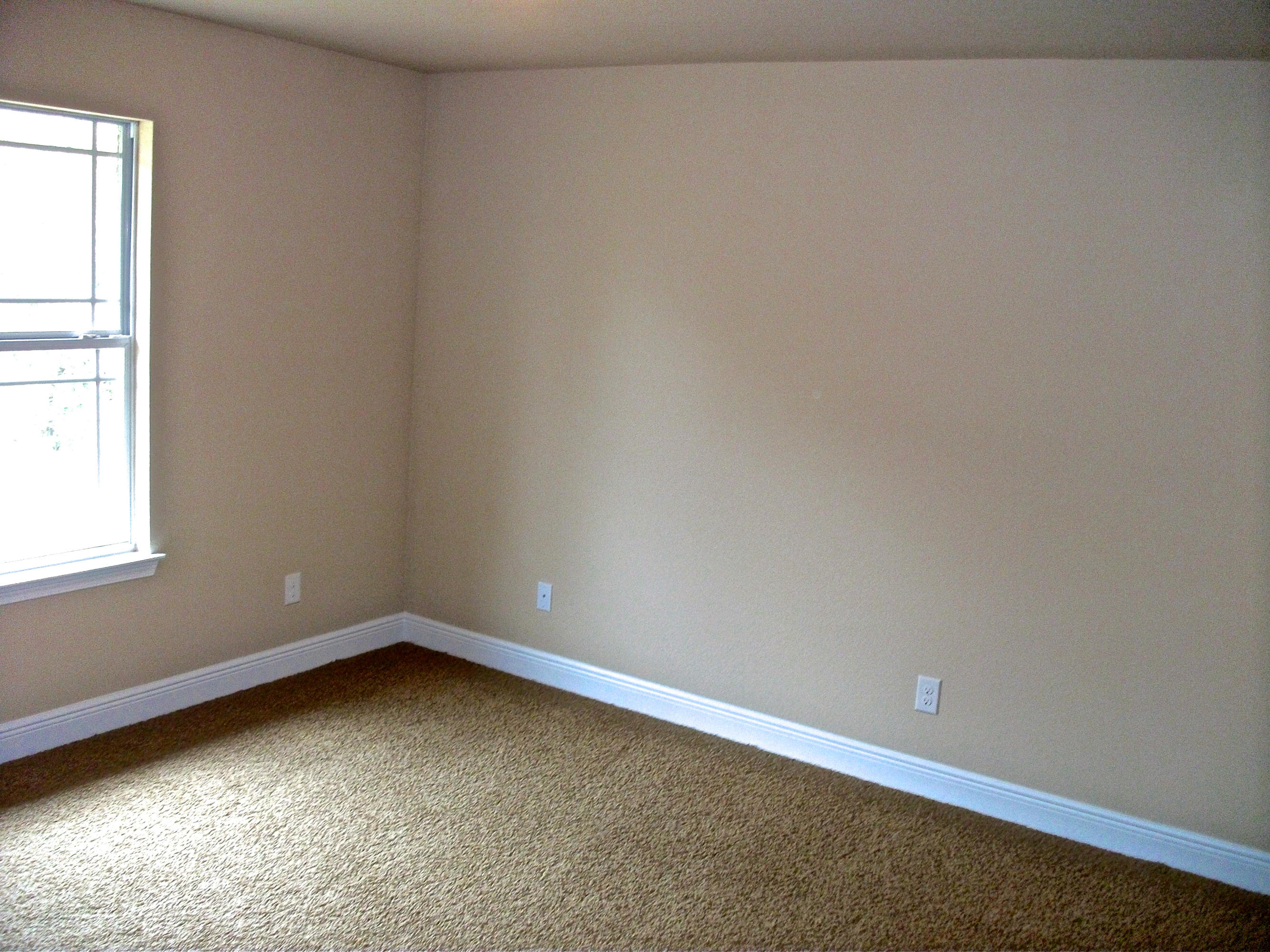 CARNEGIE HILLS PH 2 - Residential