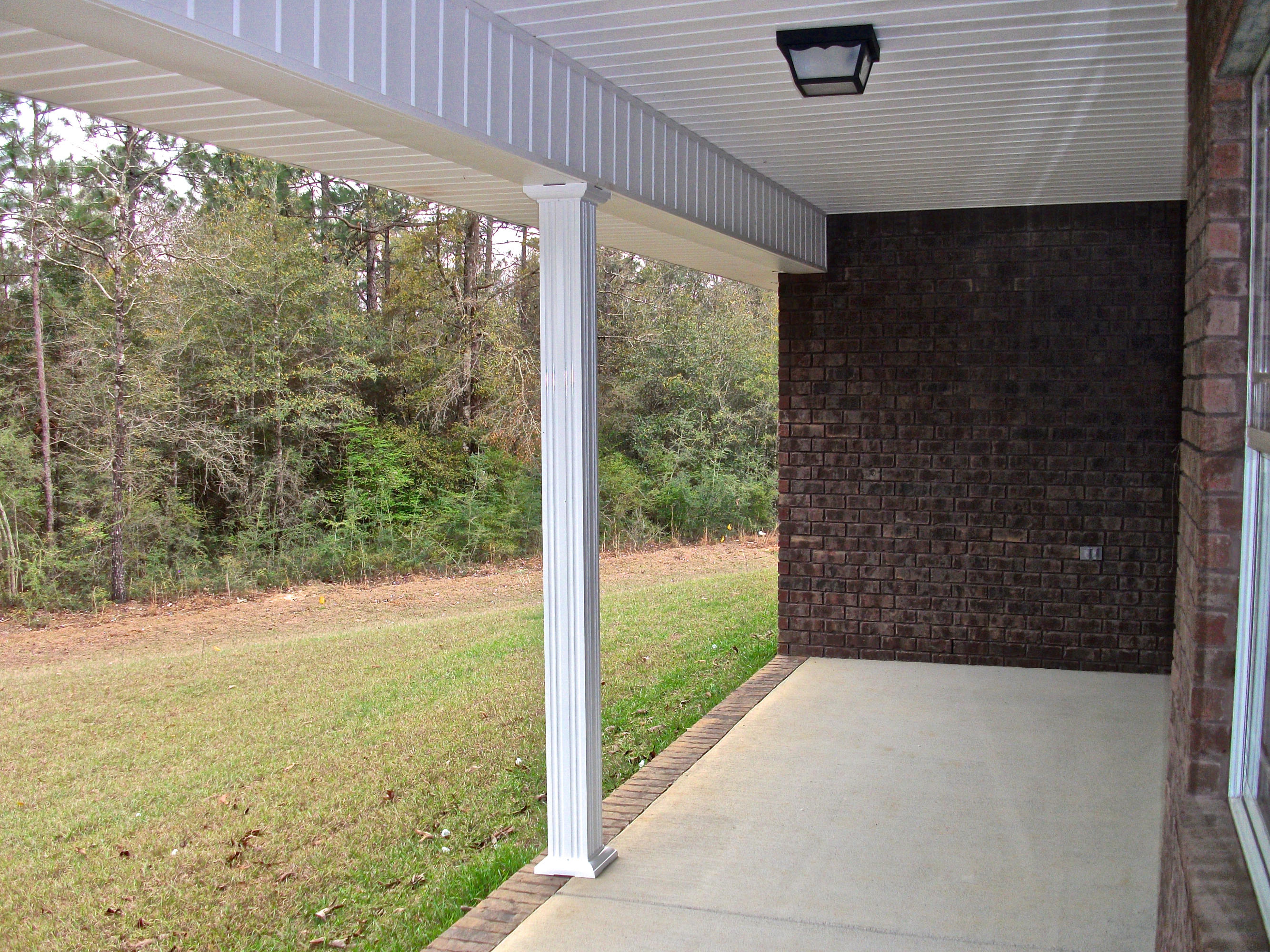 CARNEGIE HILLS PH 2 - Residential