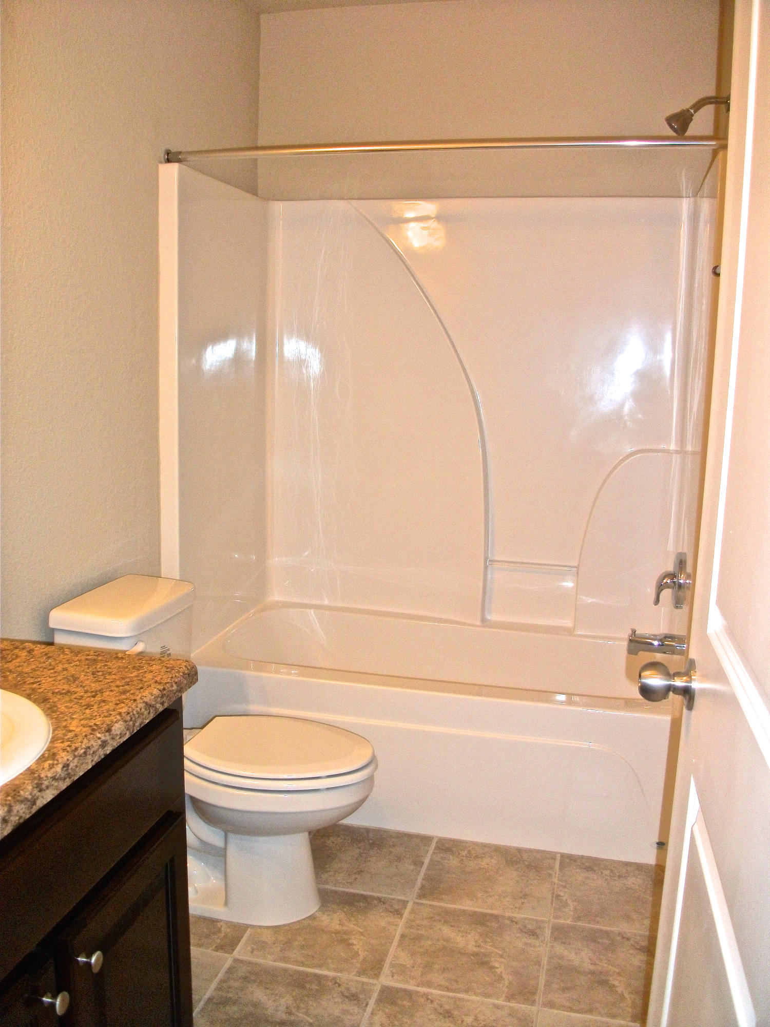 CARNEGIE HILLS PH 2 - Residential