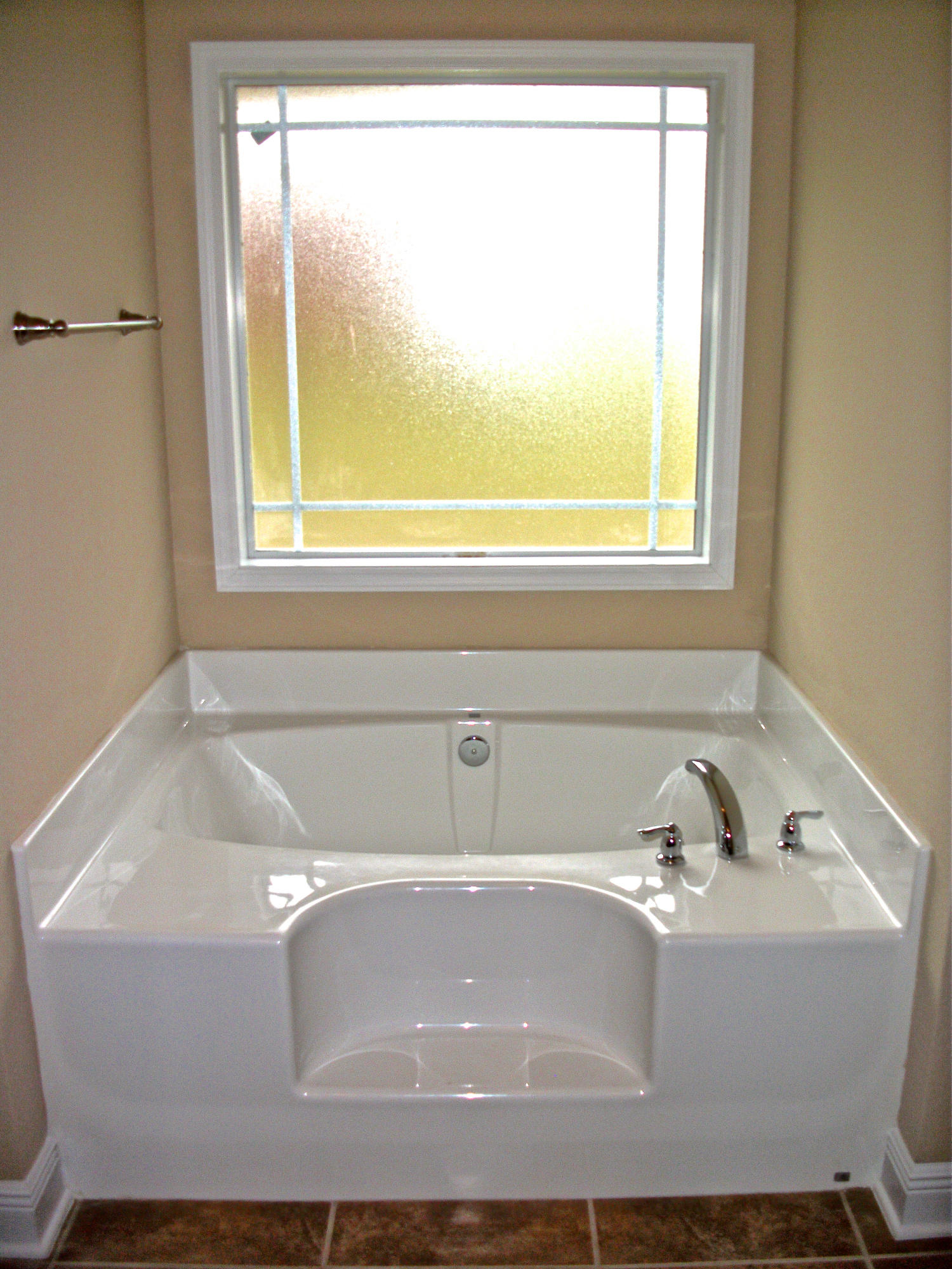 CARNEGIE HILLS PH 2 - Residential