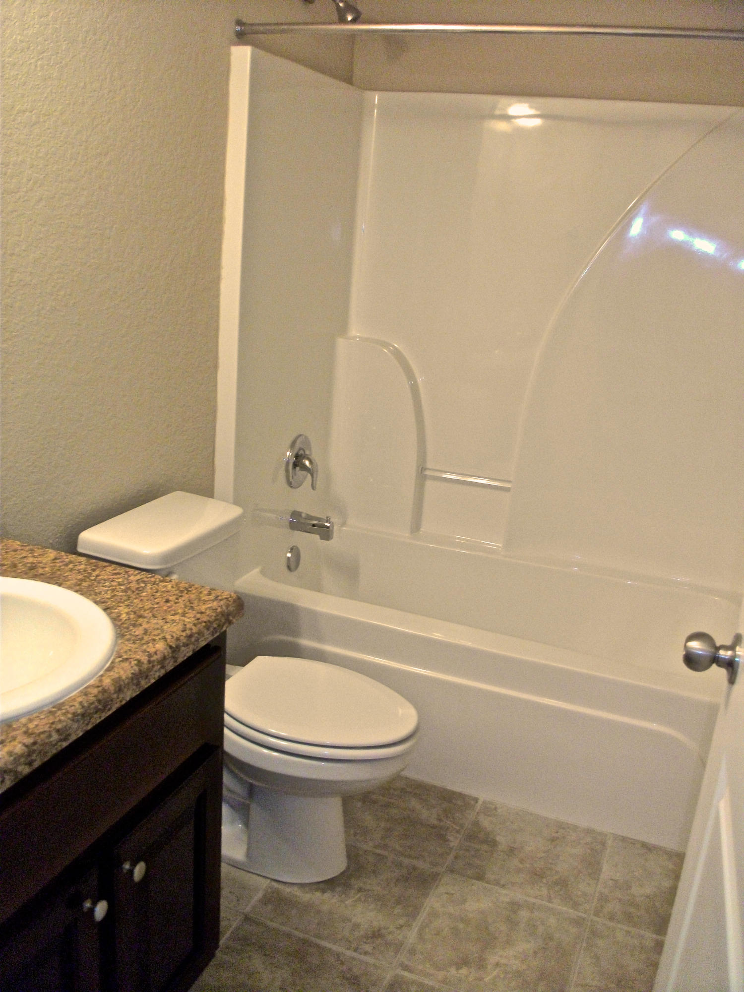 CARNEGIE HILLS PH 2 - Residential