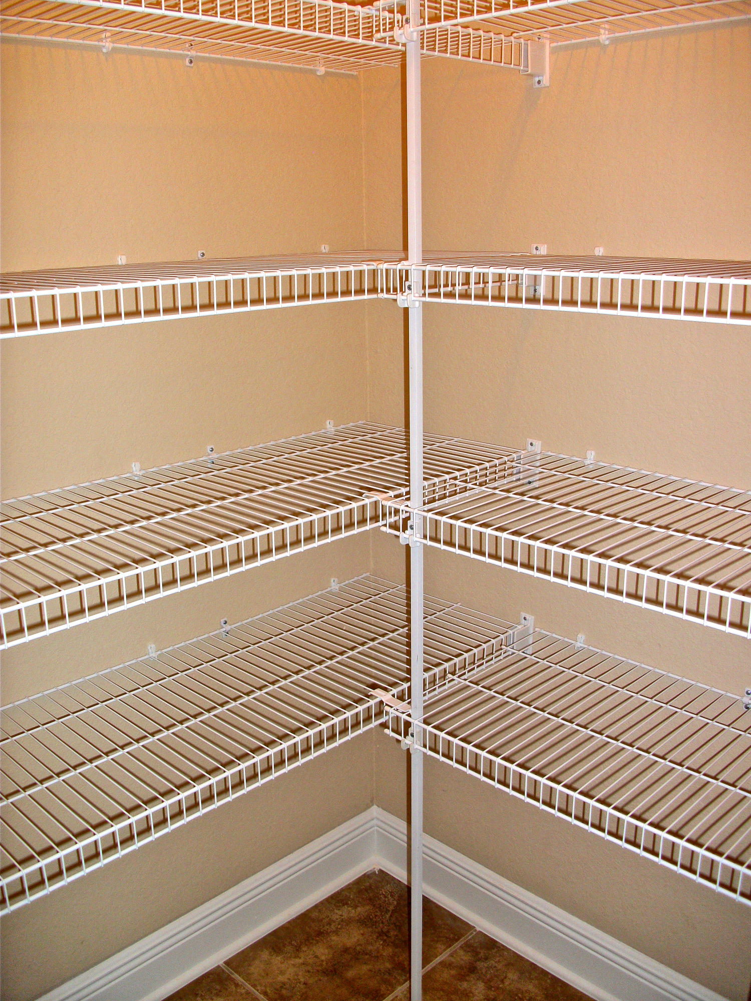 CARNEGIE HILLS PH 2 - Residential