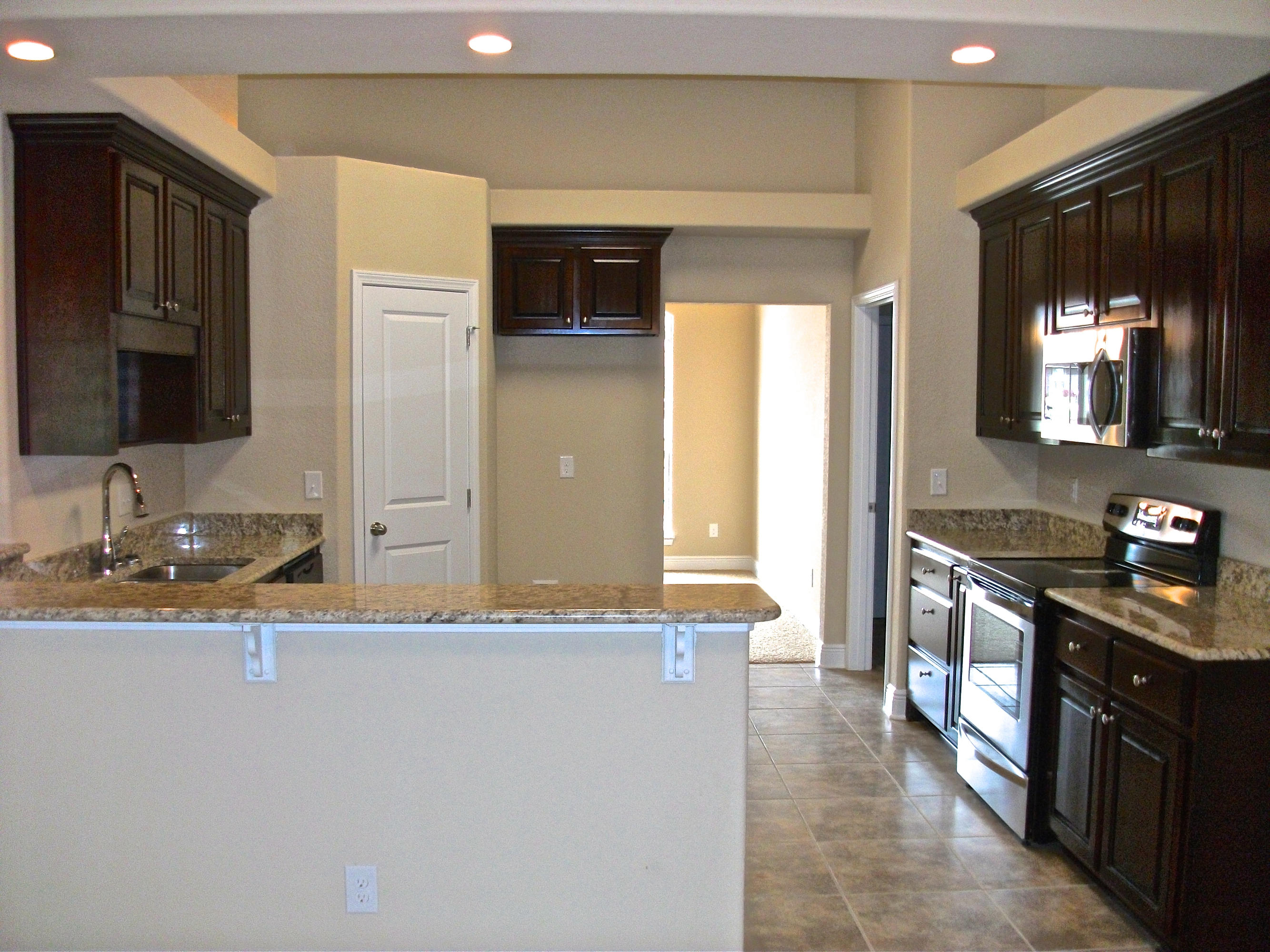 CARNEGIE HILLS PH 2 - Residential