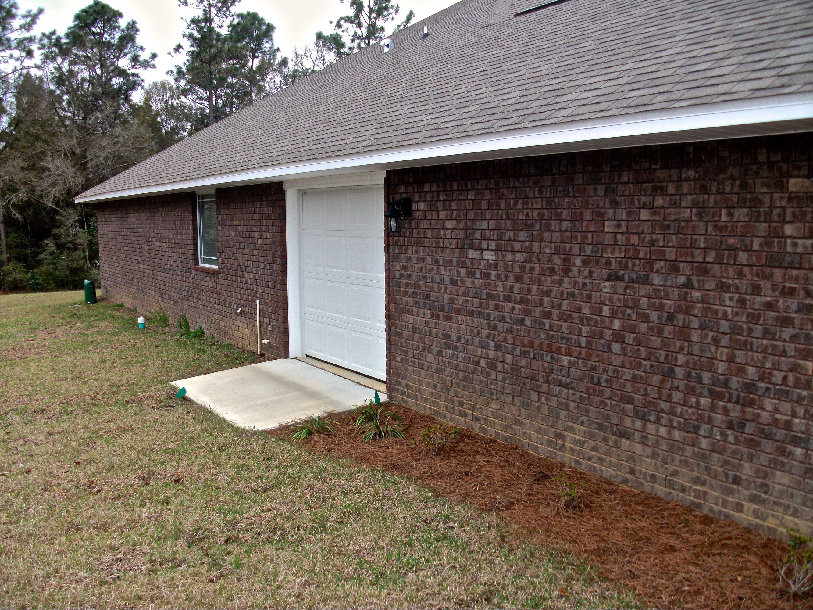 CARNEGIE HILLS PH 2 - Residential