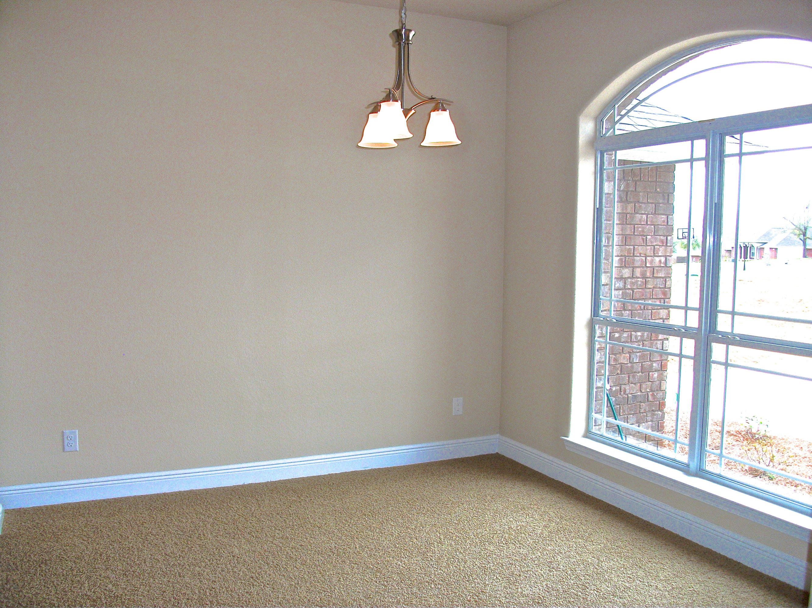 CARNEGIE HILLS PH 2 - Residential