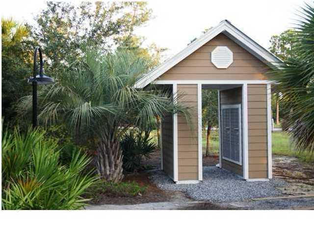 HIDDEN GROVE - Residential