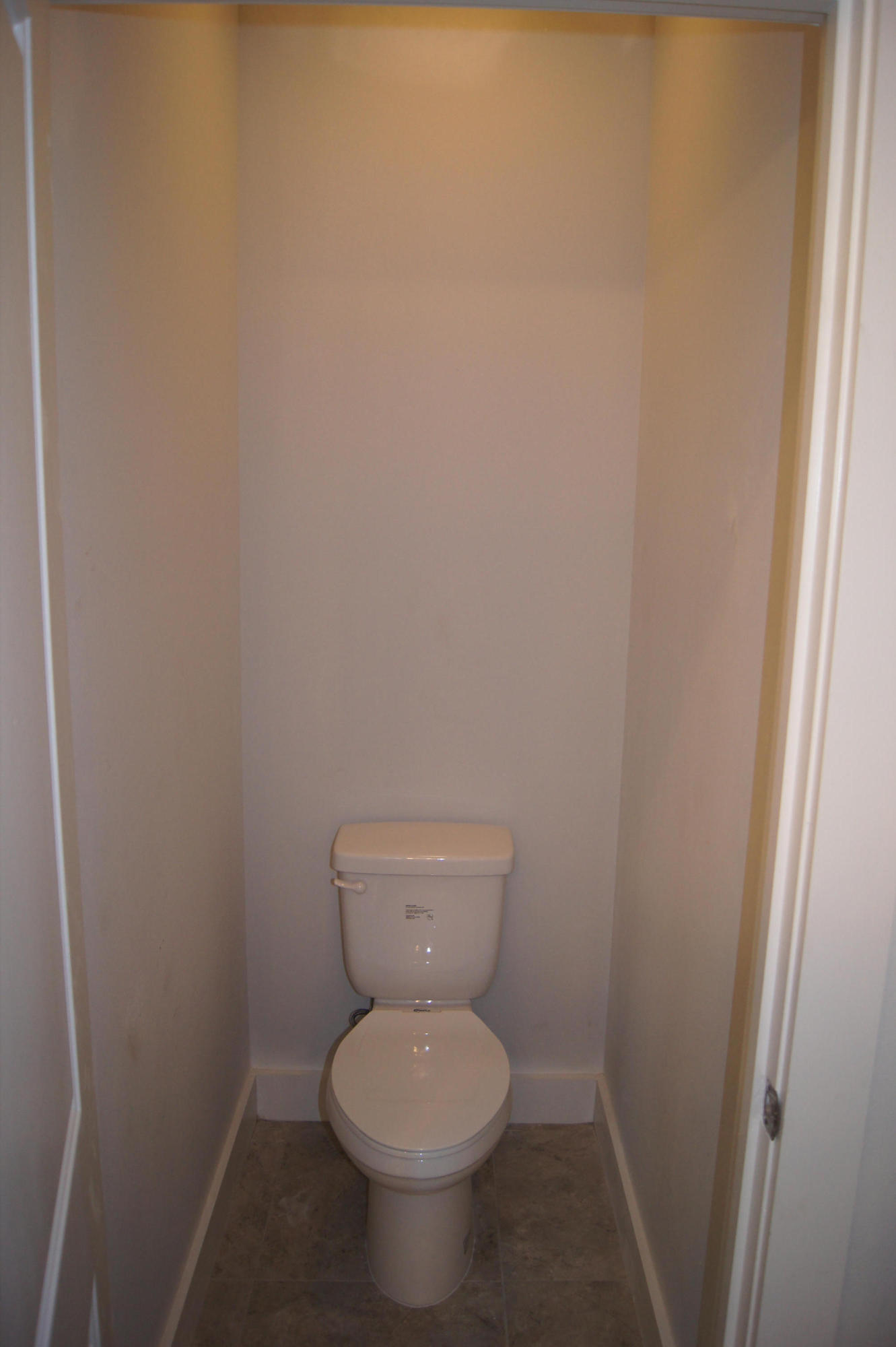 HIDDEN GROVE - Residential