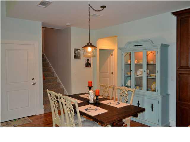 HIDDEN GROVE - Residential