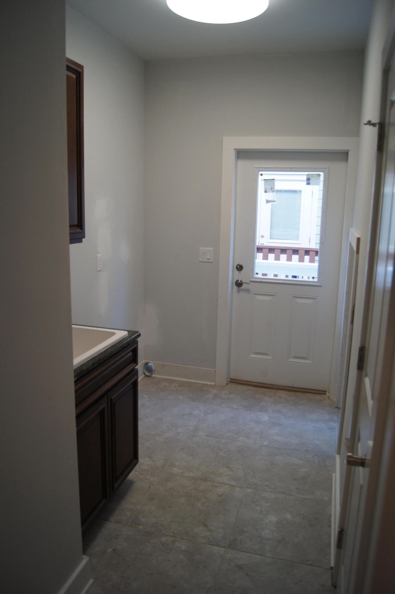 HIDDEN GROVE - Residential