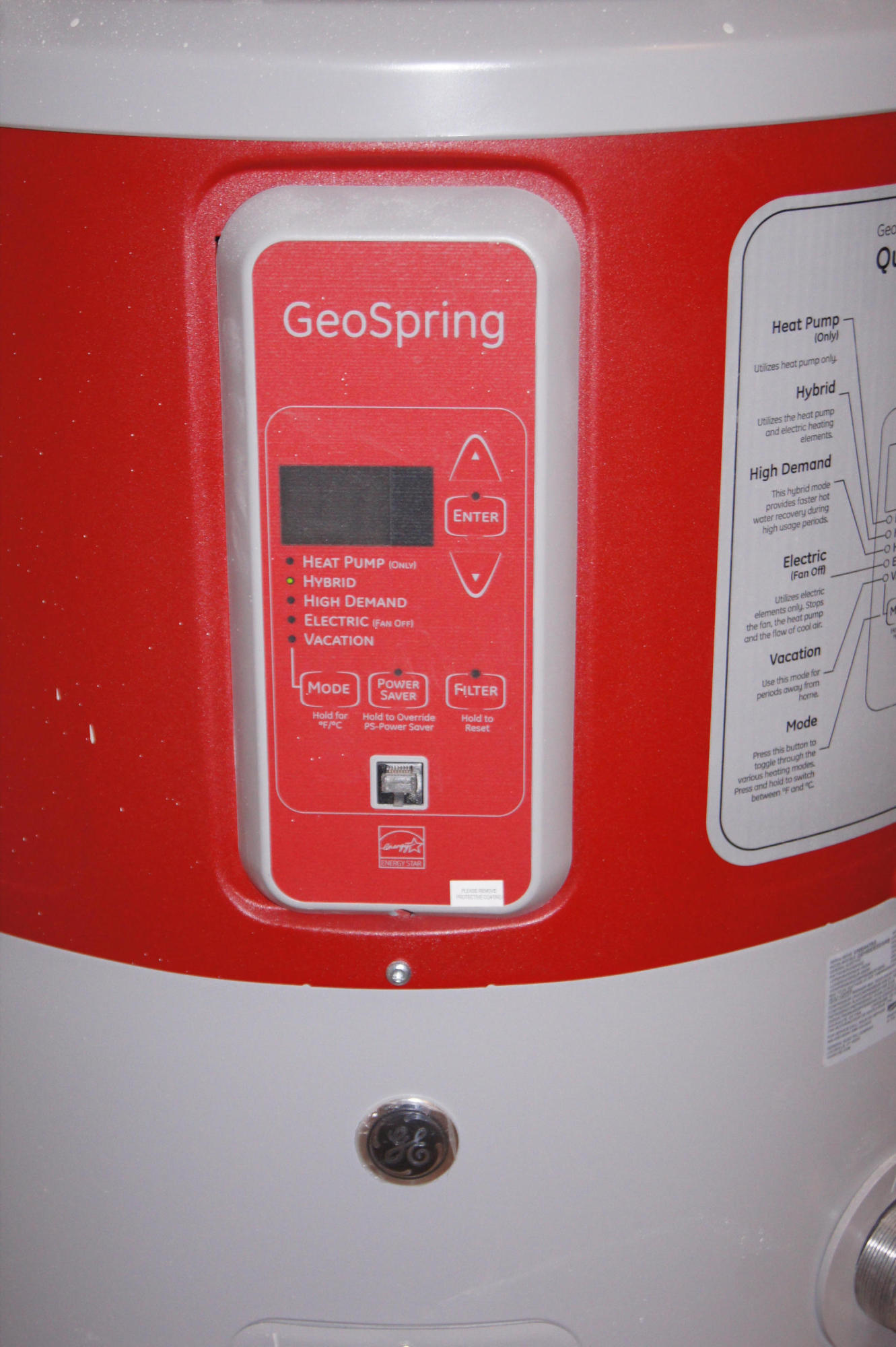 HIDDEN GROVE - Residential