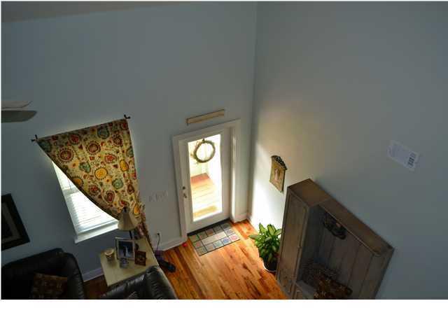 HIDDEN GROVE - Residential