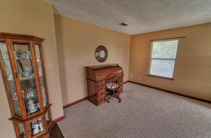 Seacove Heights - Residential