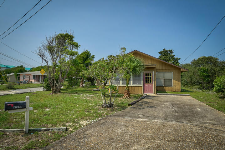 Seacove Heights - Residential