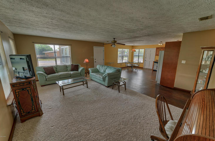 Seacove Heights - Residential