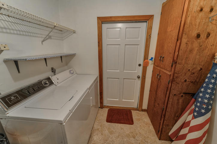 Seacove Heights - Residential