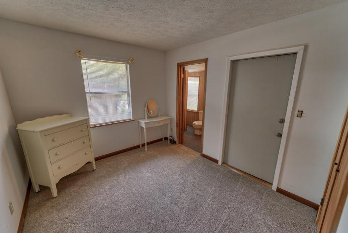 Seacove Heights - Residential