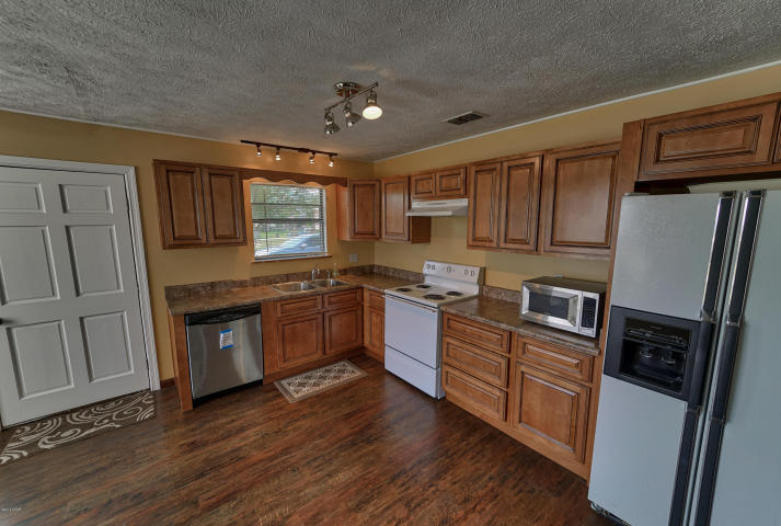 Seacove Heights - Residential