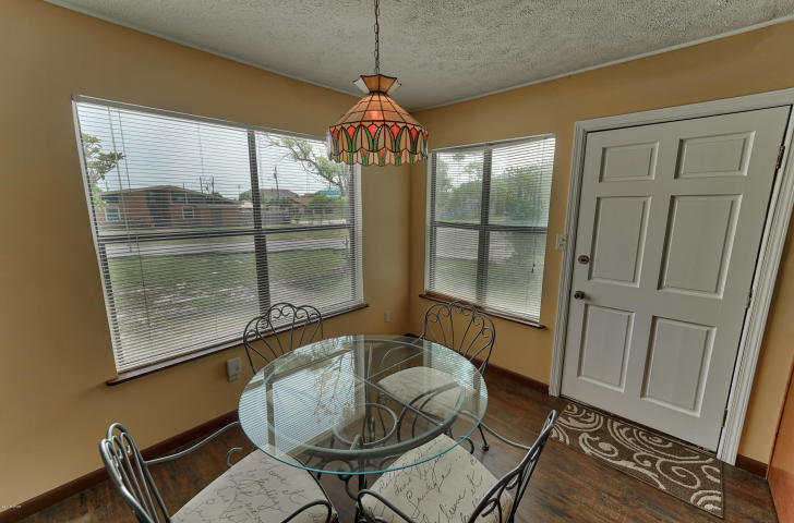 Seacove Heights - Residential