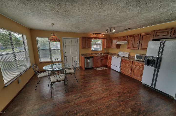 Seacove Heights - Residential