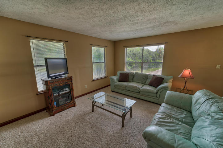 Seacove Heights - Residential