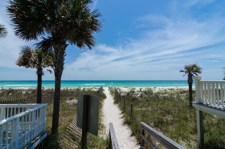 Seacove Heights - Residential