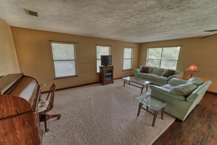 Seacove Heights - Residential