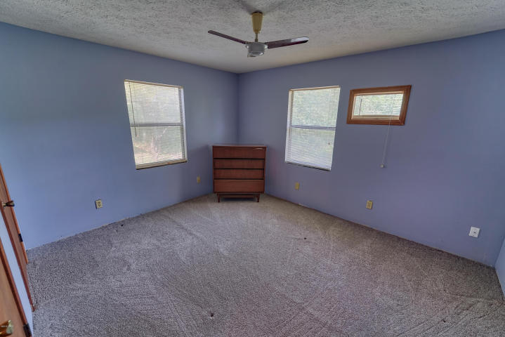 Seacove Heights - Residential