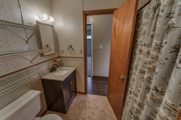 Seacove Heights - Residential