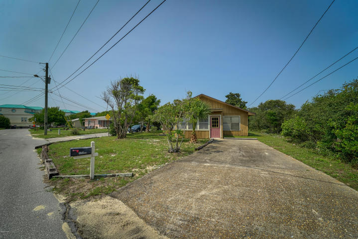 Seacove Heights - Residential