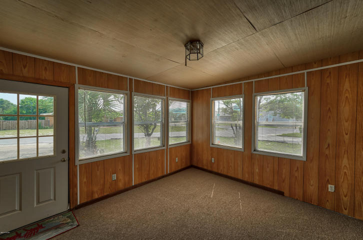 Seacove Heights - Residential