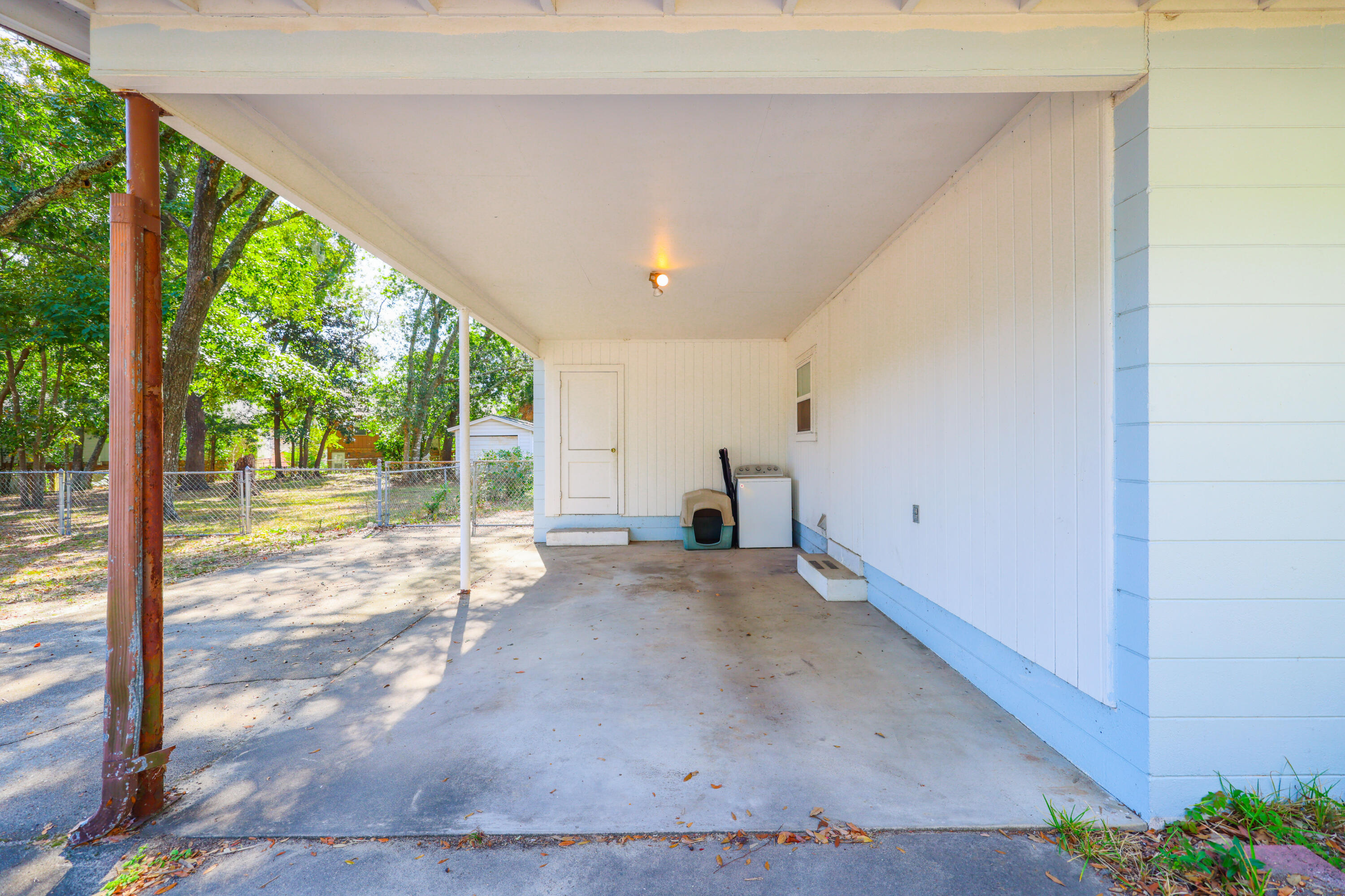 CREWILLA - Residential