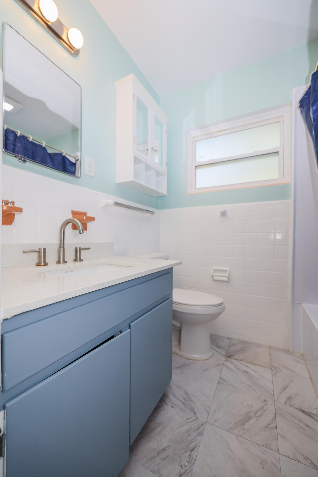 CREWILLA - Residential