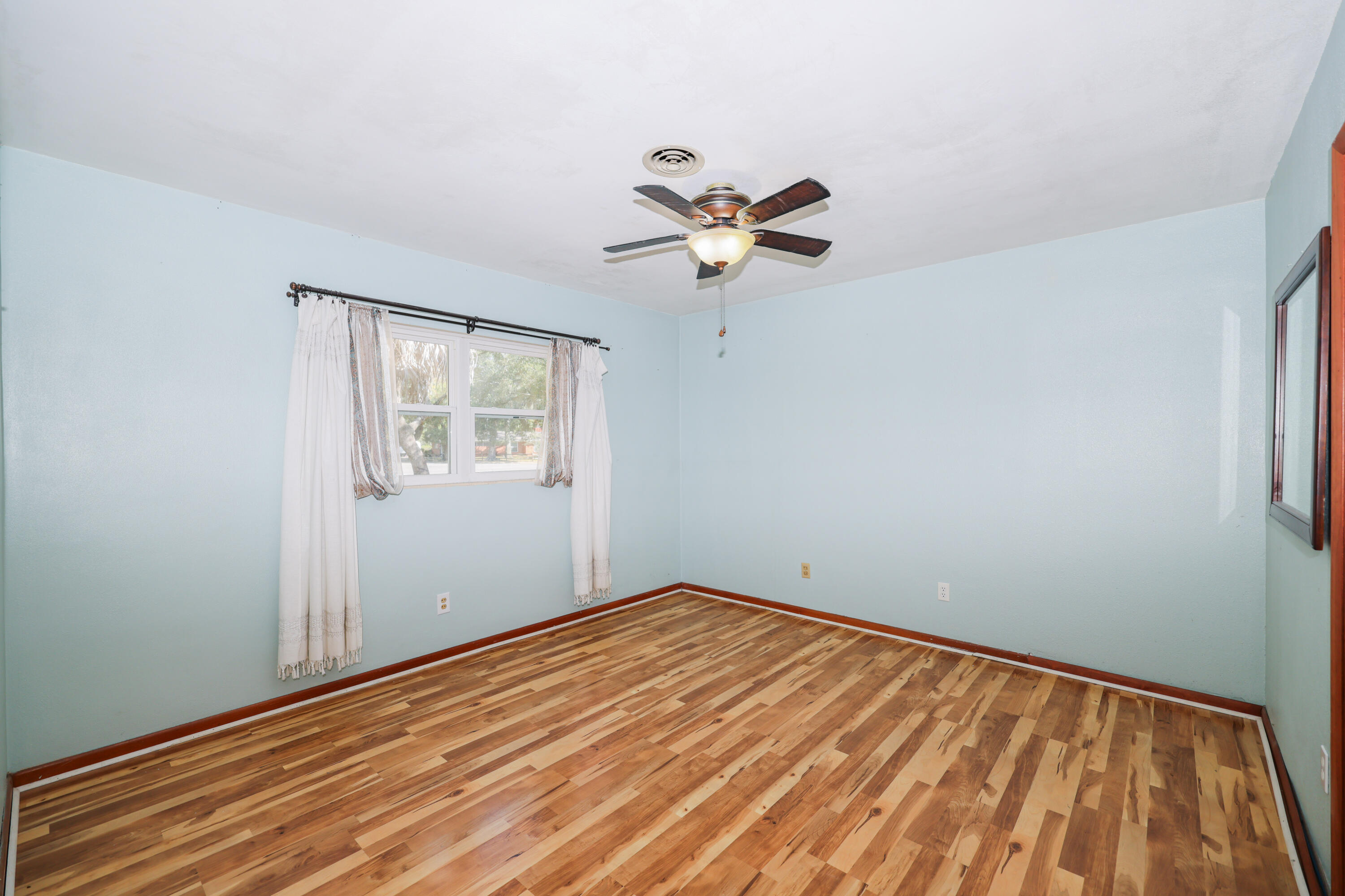 CREWILLA - Residential