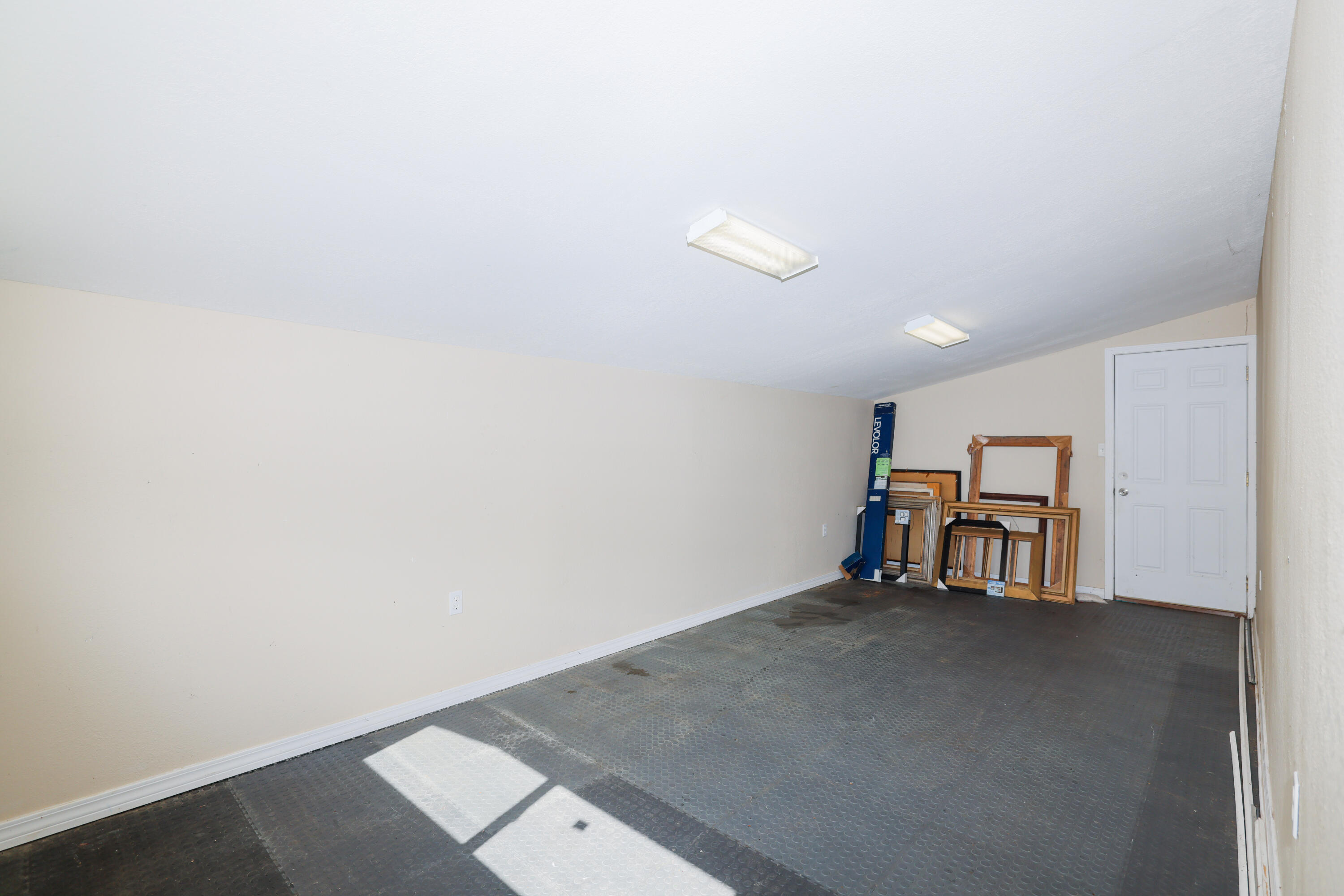 CREWILLA - Residential