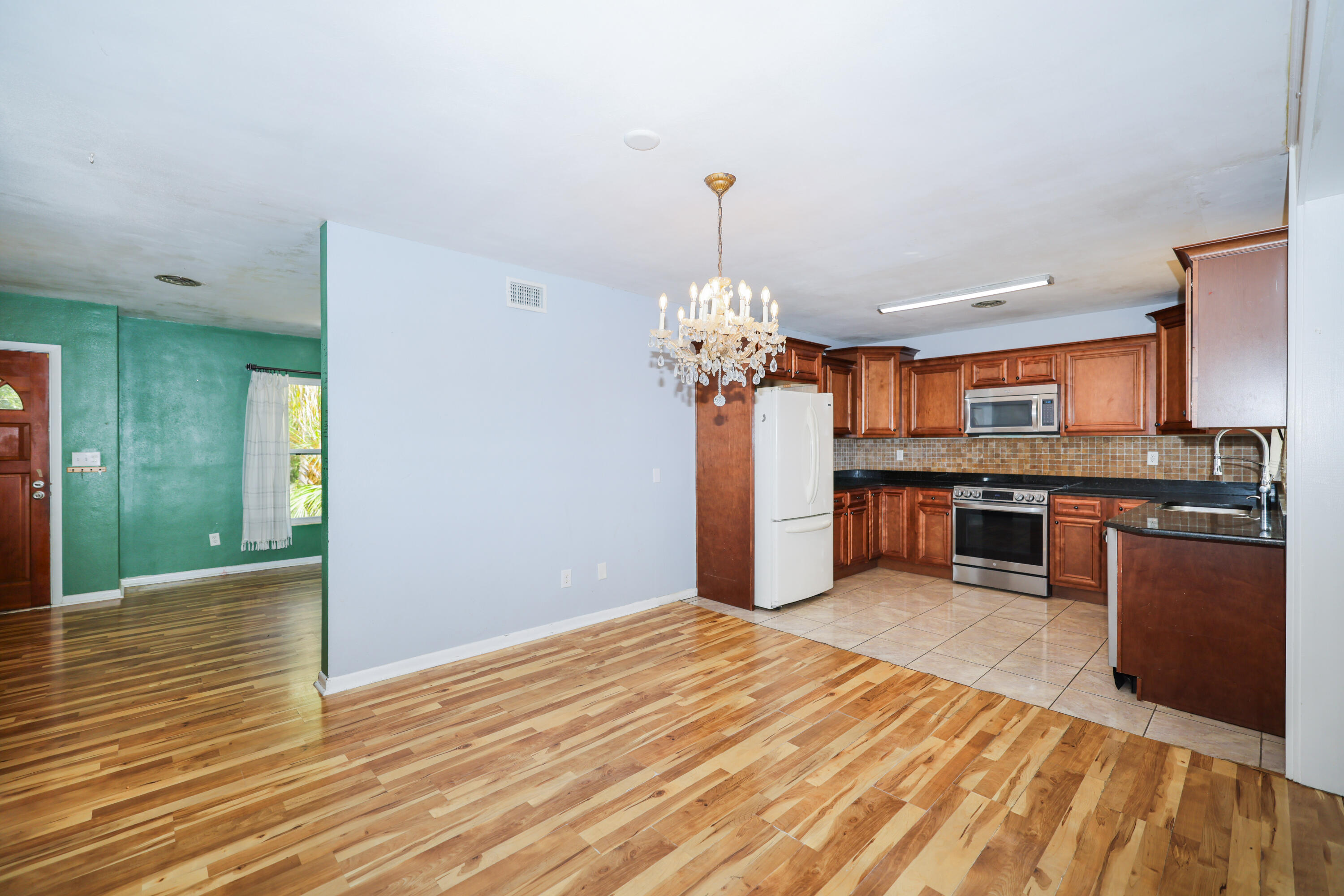 CREWILLA - Residential