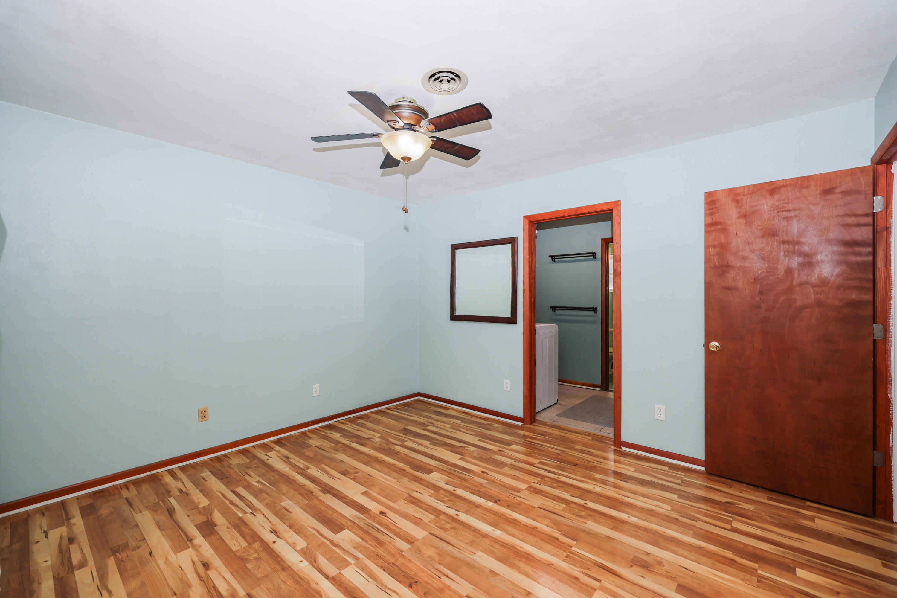 CREWILLA - Residential