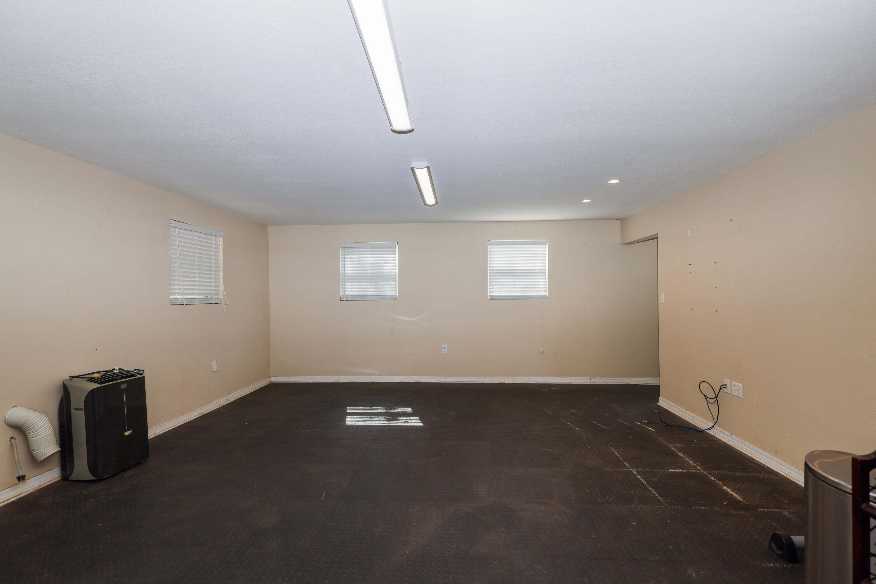 CREWILLA - Residential