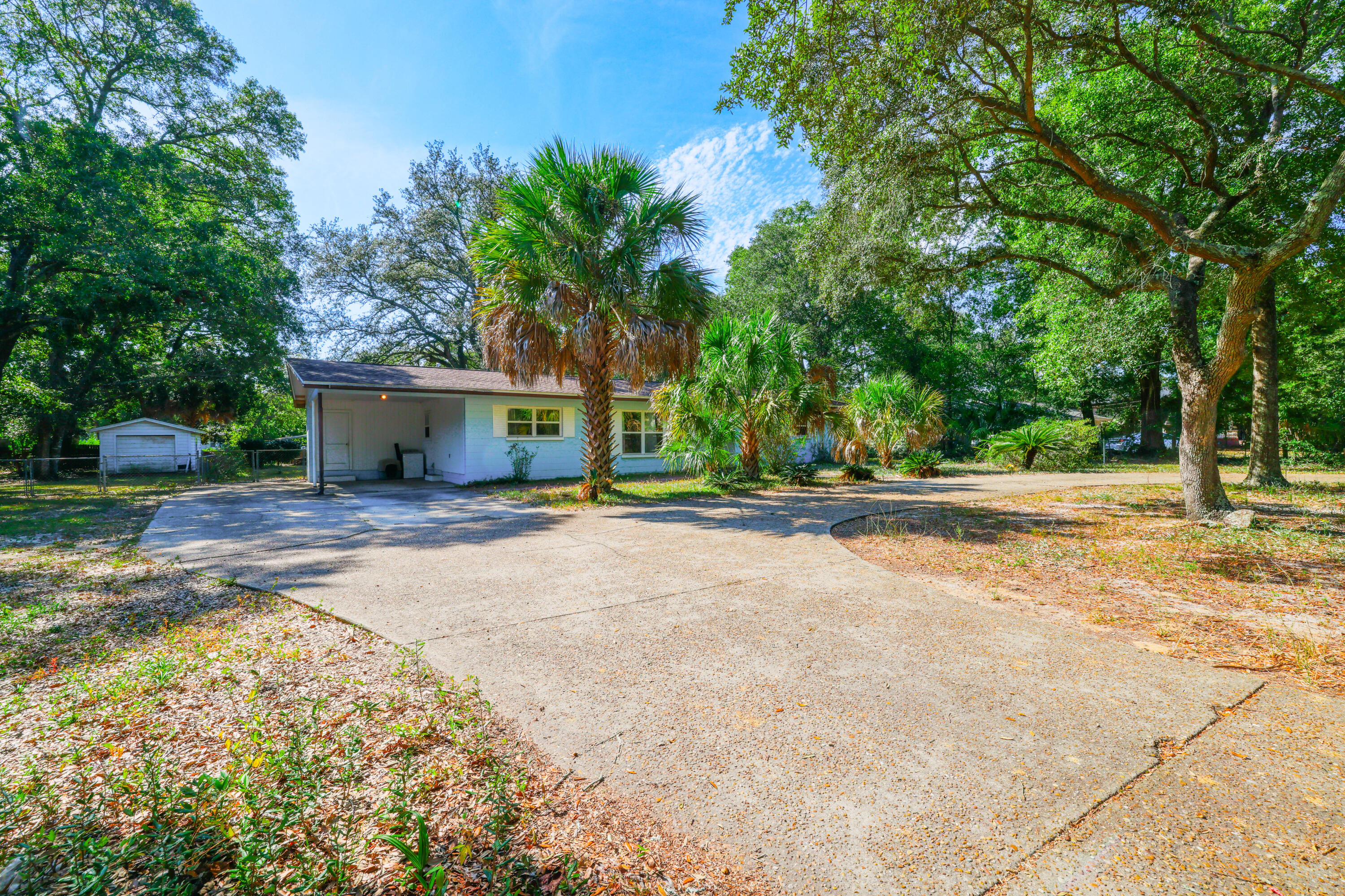 CREWILLA - Residential