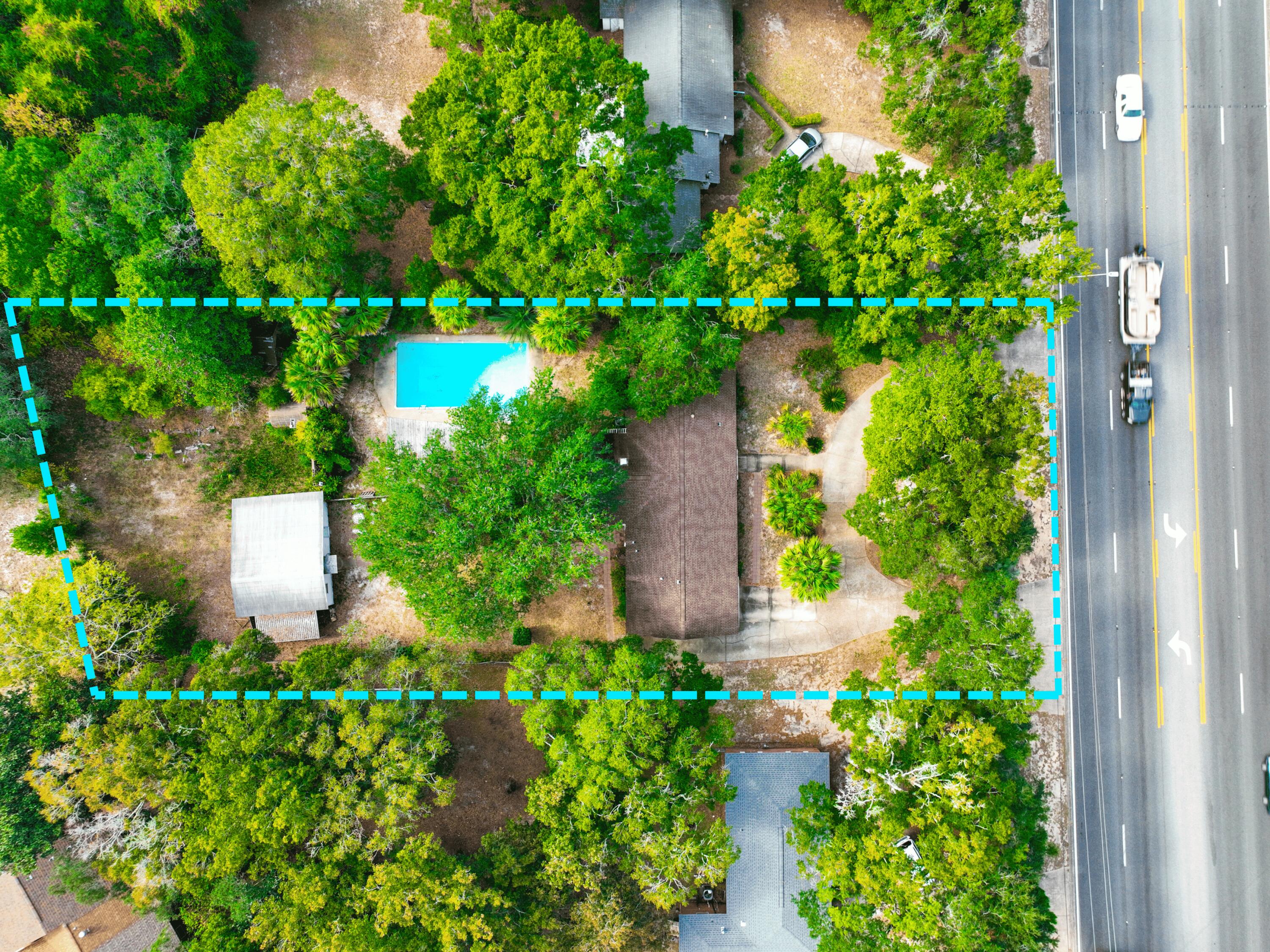 CREWILLA - Residential