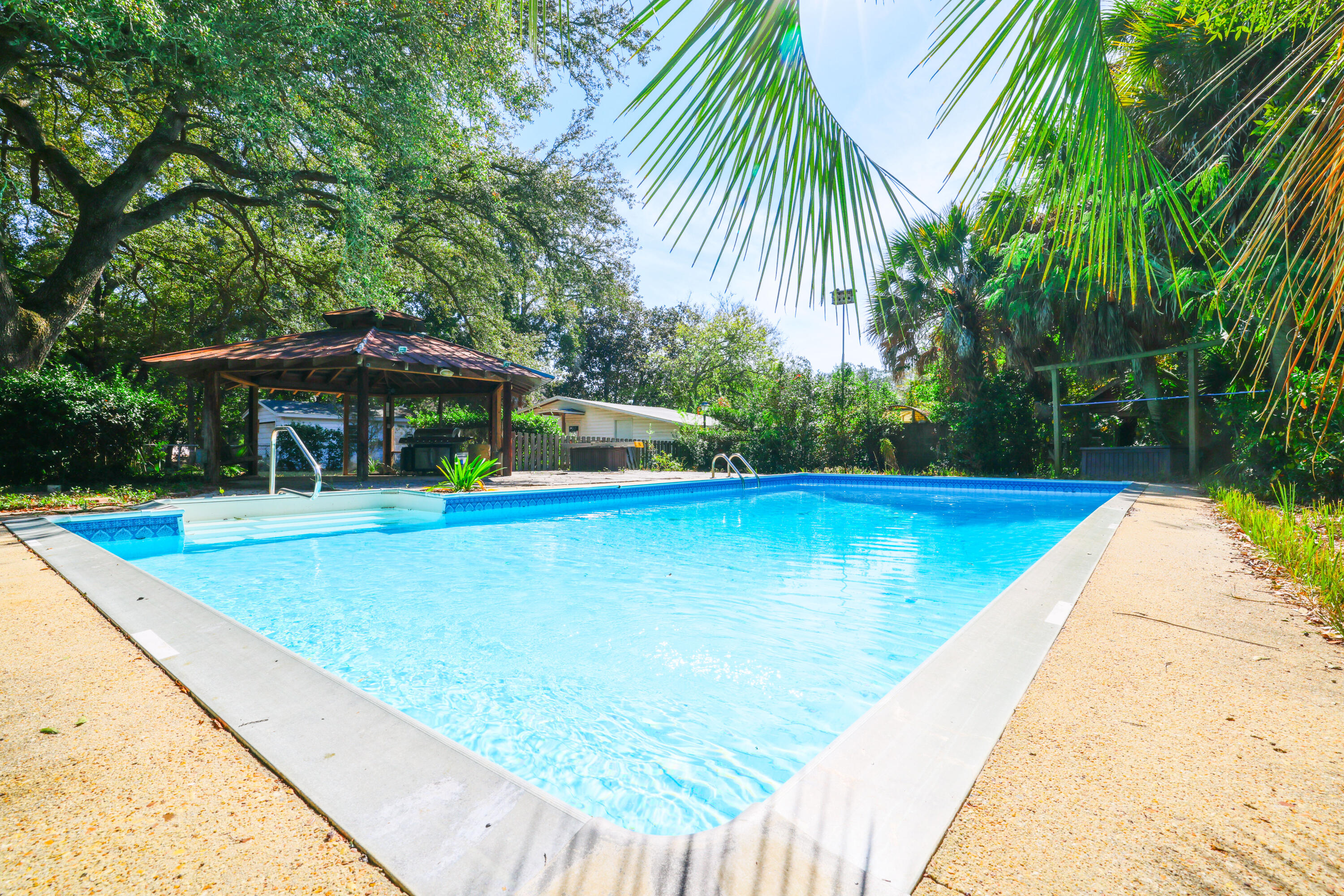 CREWILLA - Residential