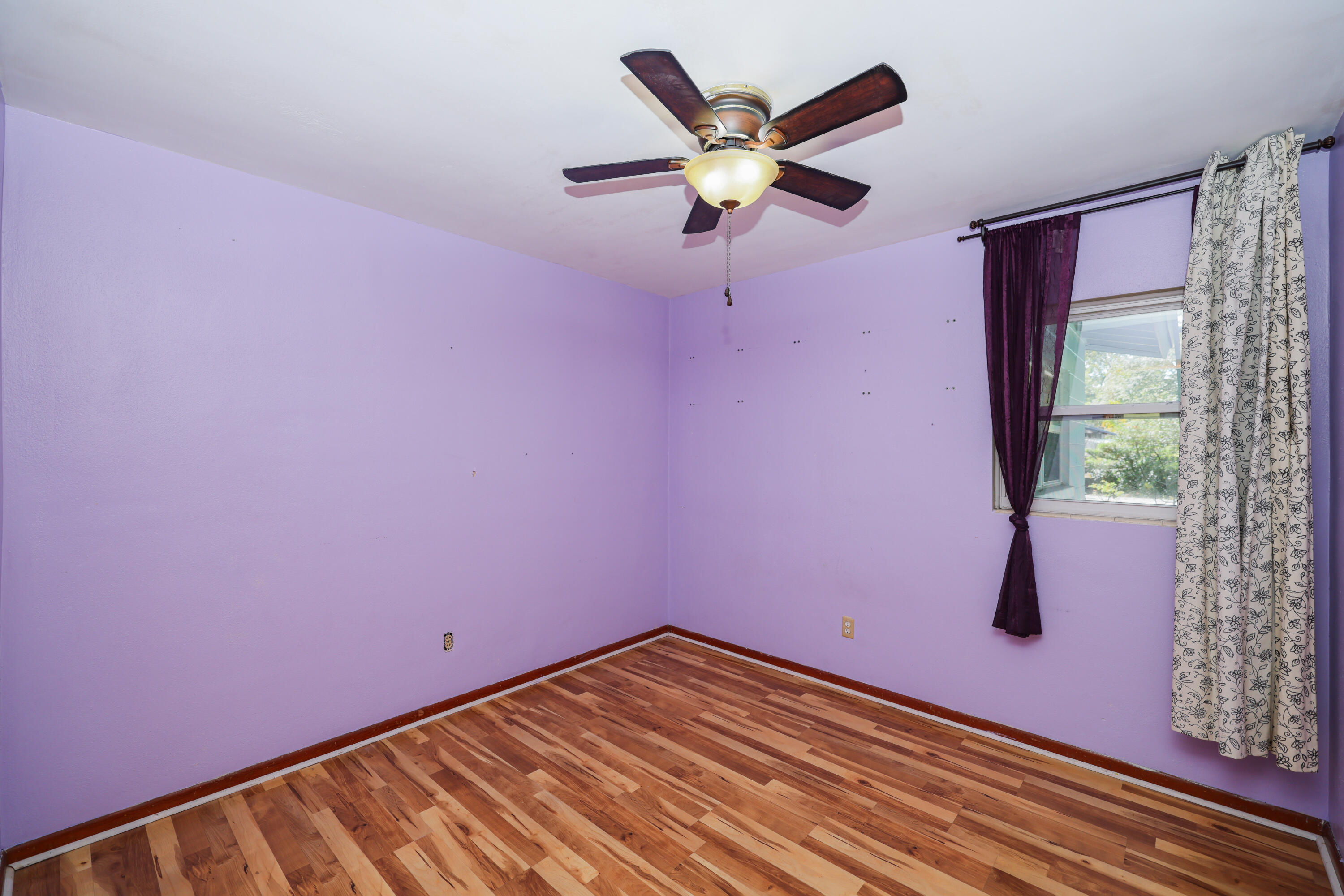 CREWILLA - Residential