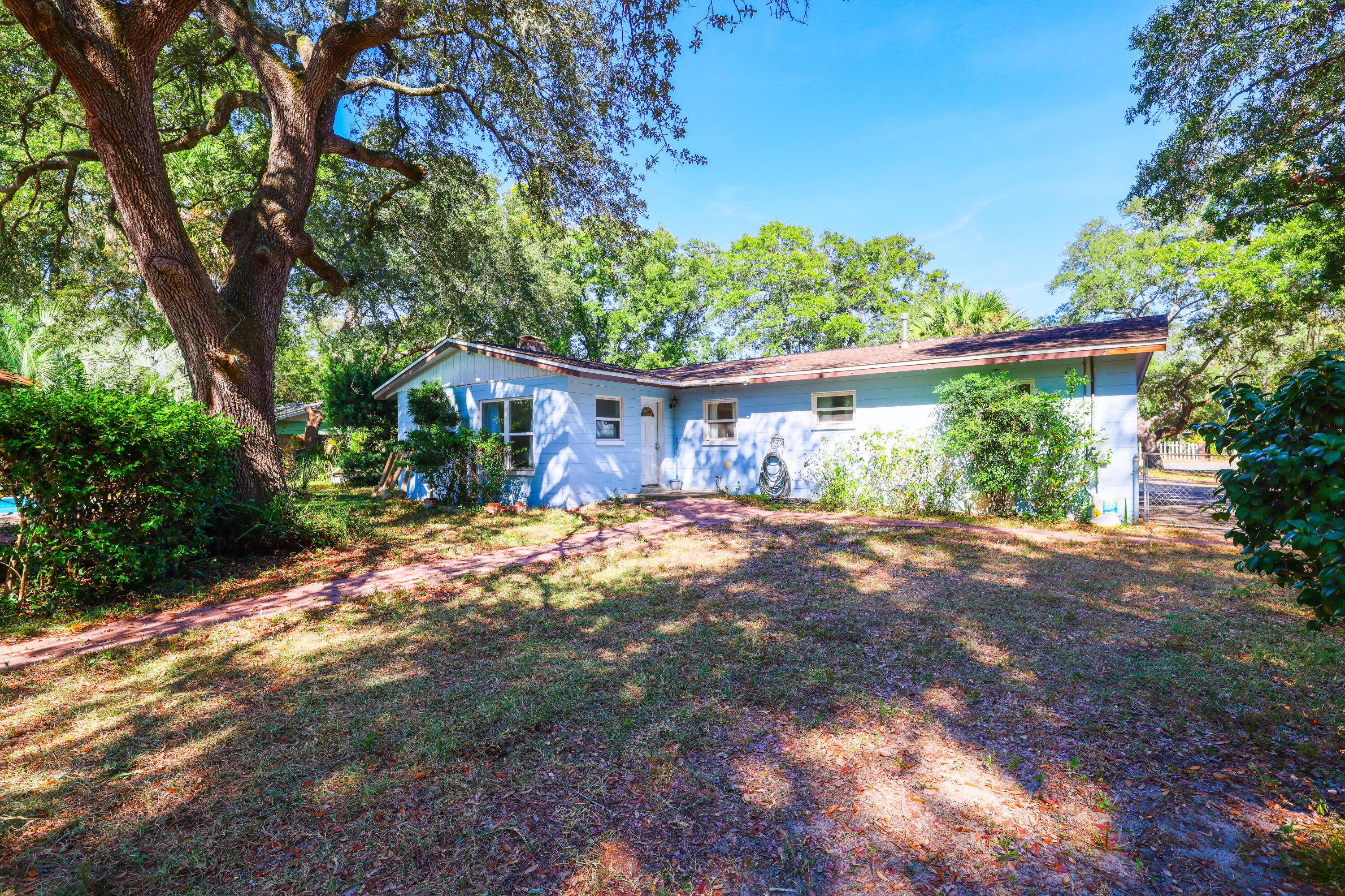 CREWILLA - Residential