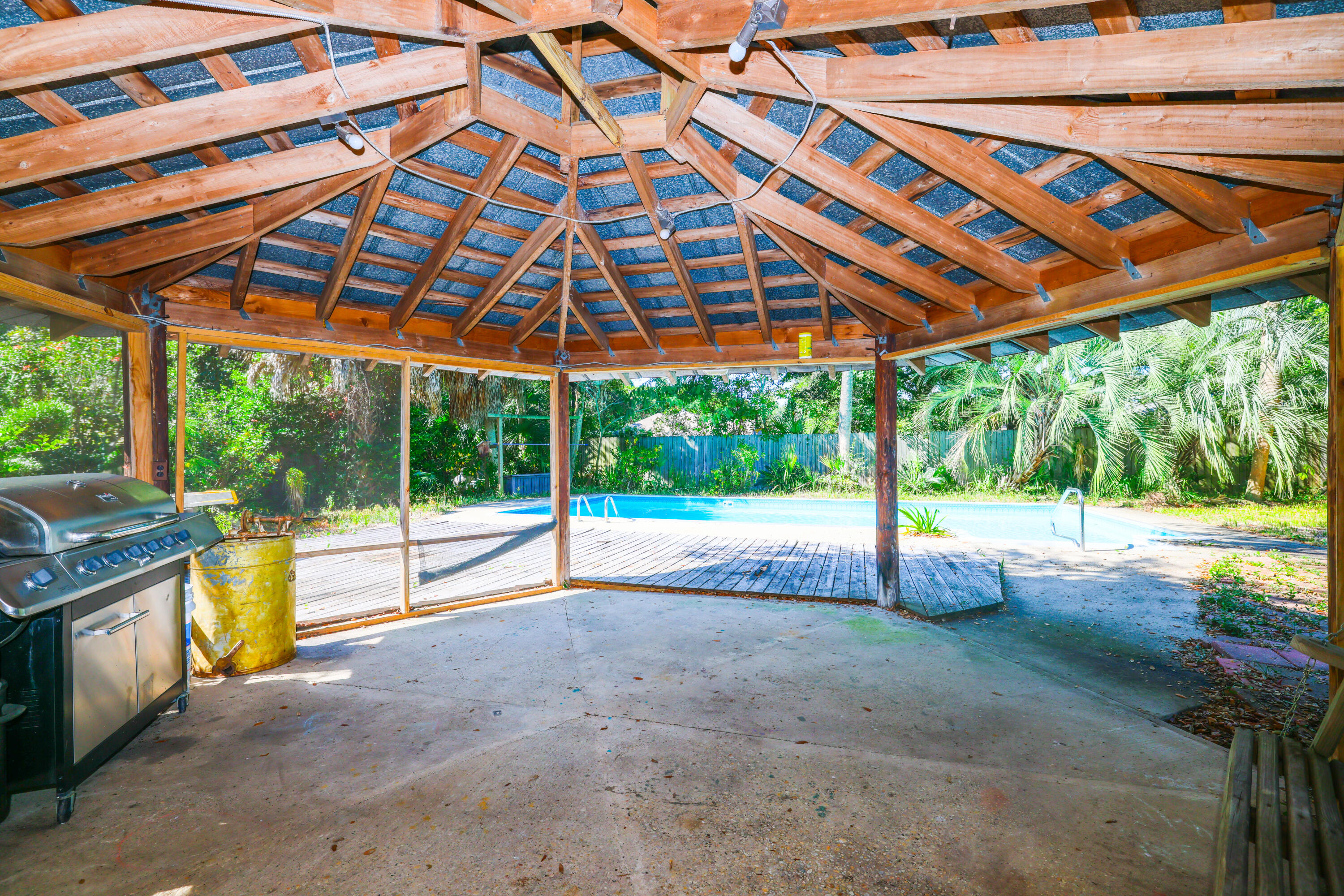 CREWILLA - Residential