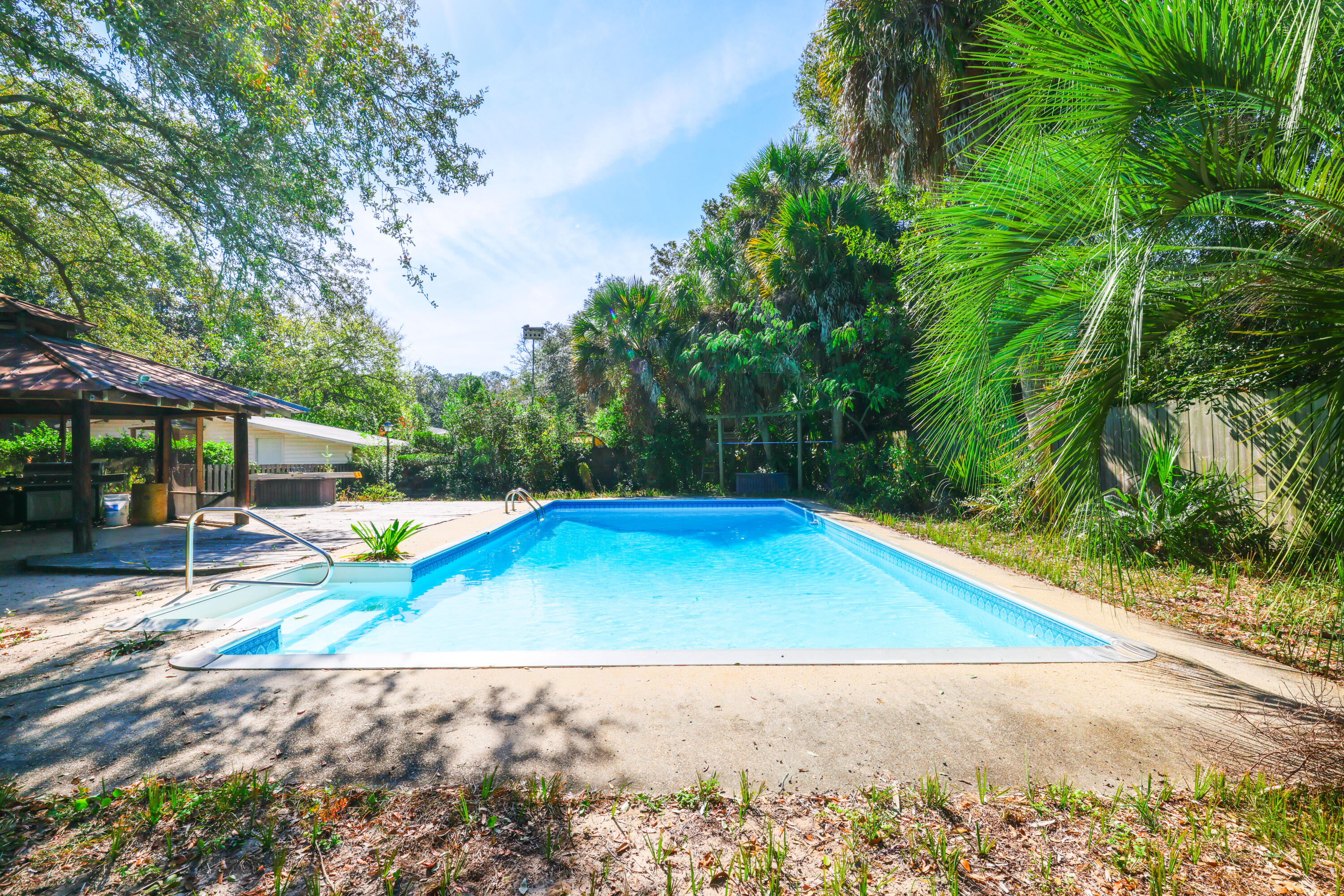 CREWILLA - Residential