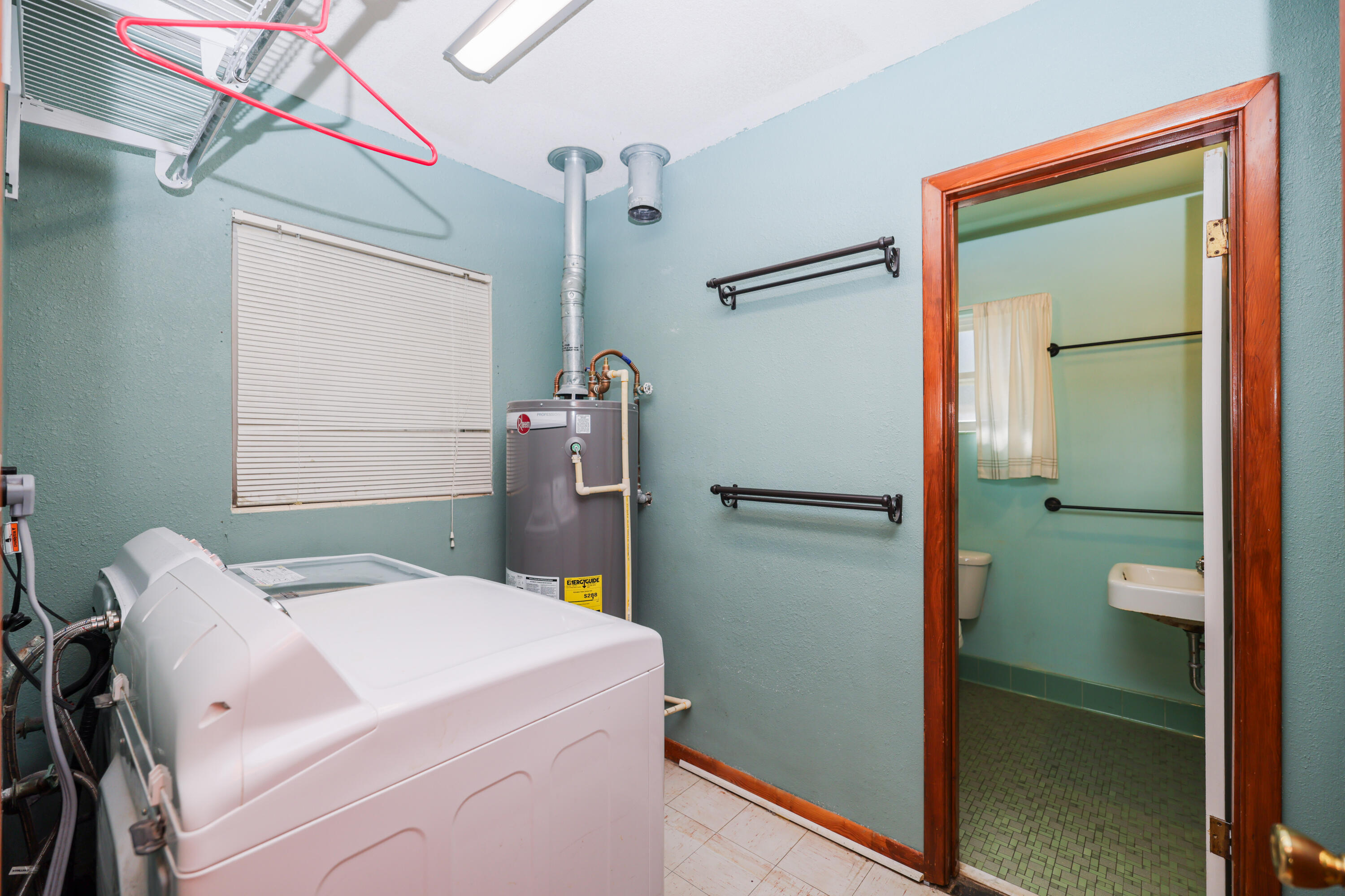 CREWILLA - Residential