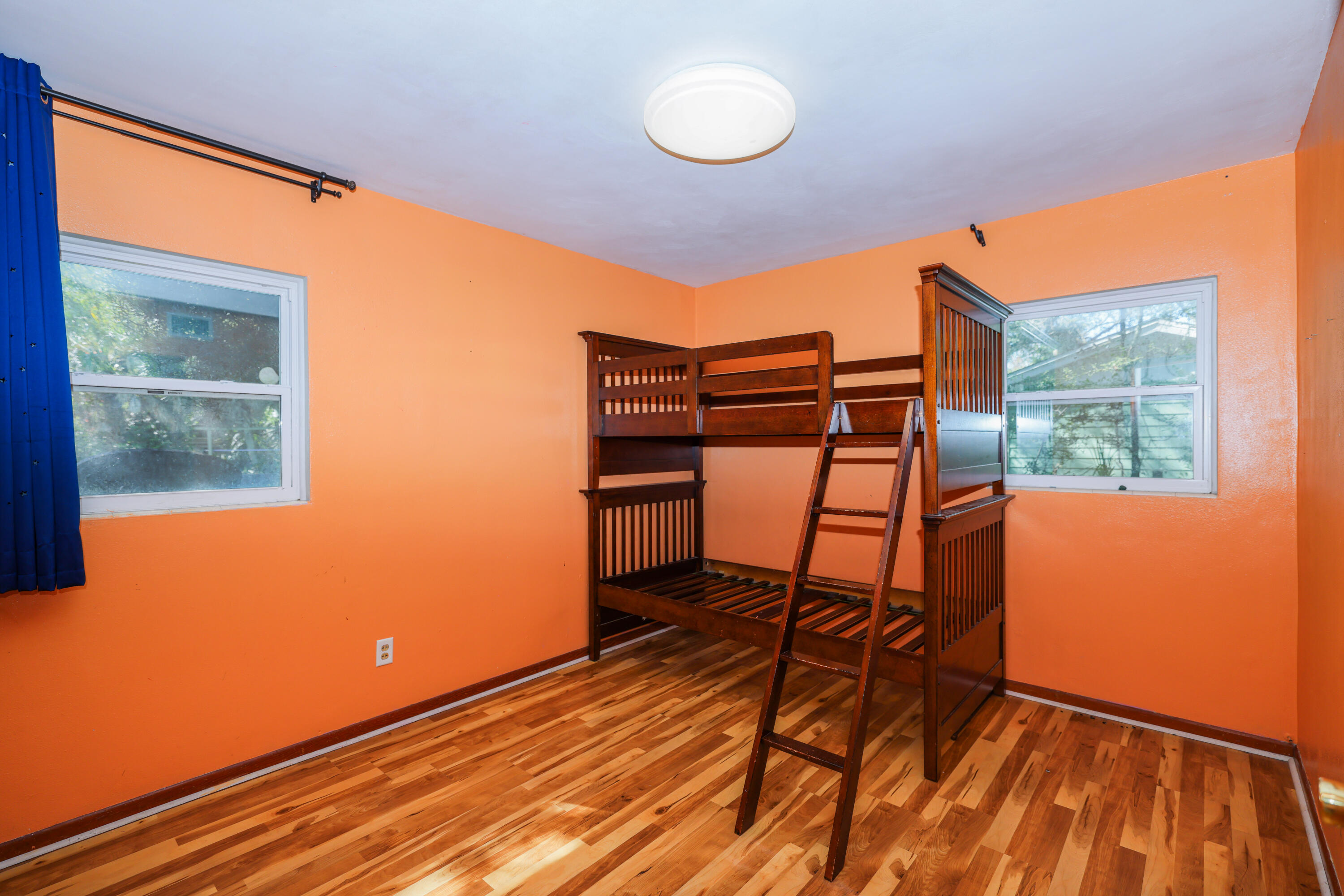 CREWILLA - Residential