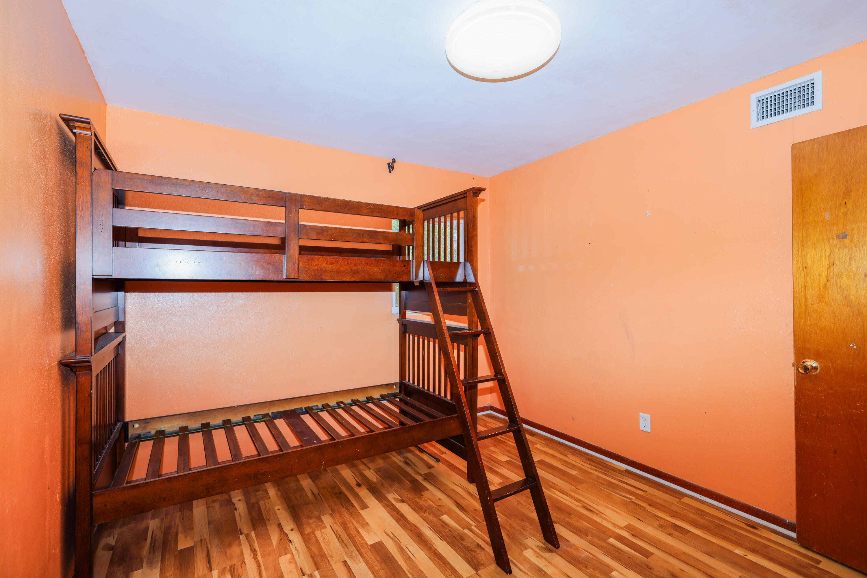 CREWILLA - Residential