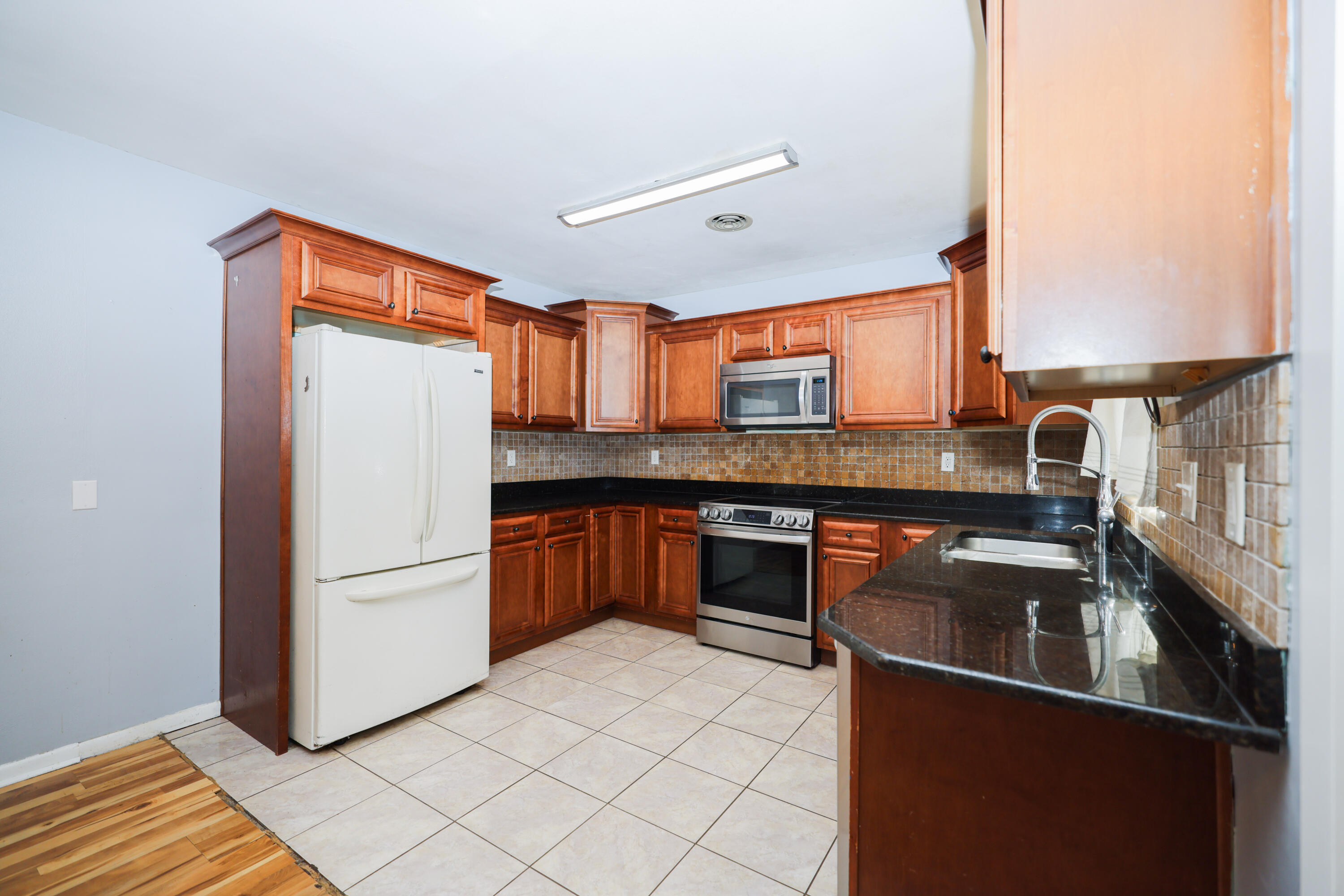 CREWILLA - Residential