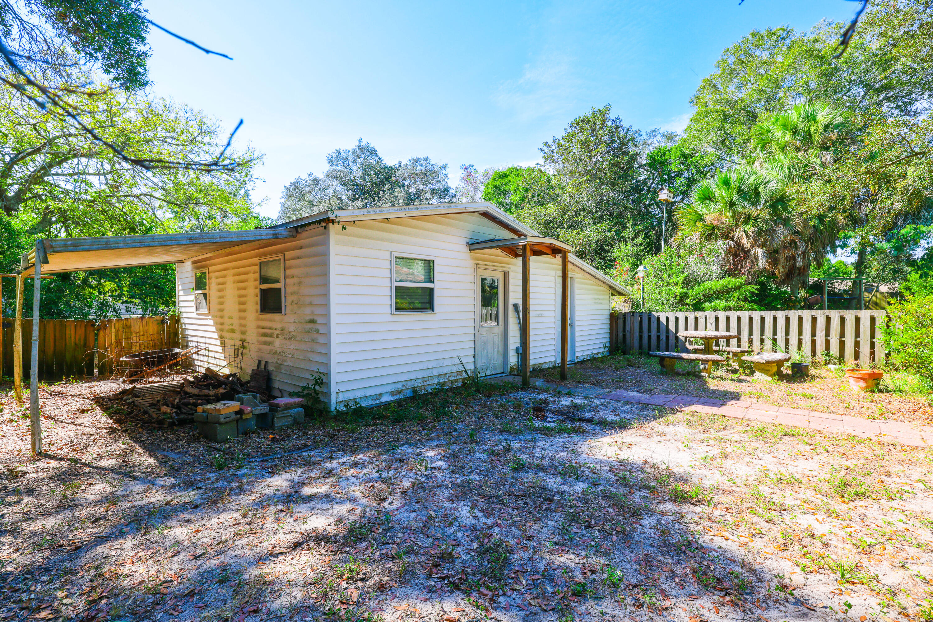 CREWILLA - Residential